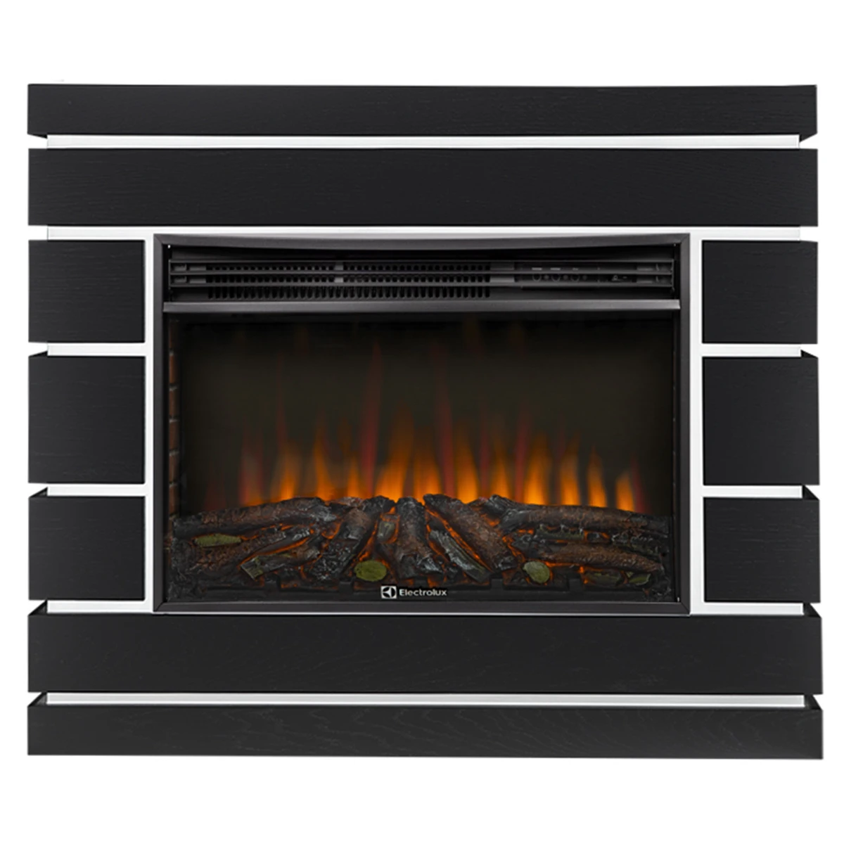 Electrolux Люкс set EFP/P-3320LS N+Moderno 30 B Фото №0