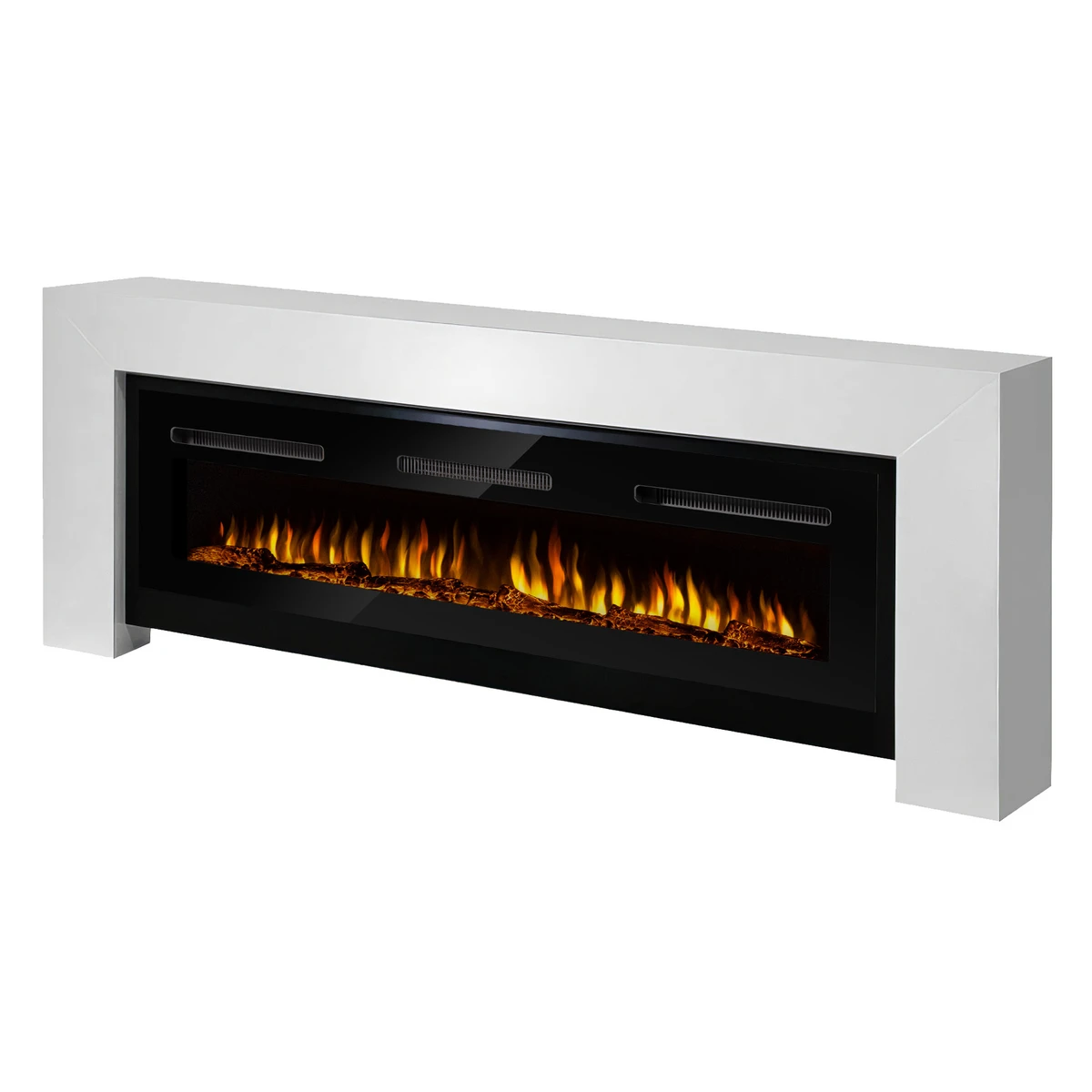 Electrolux Suprema Long set  EFP/P-1600ULS N+Suprema Long Фото №0