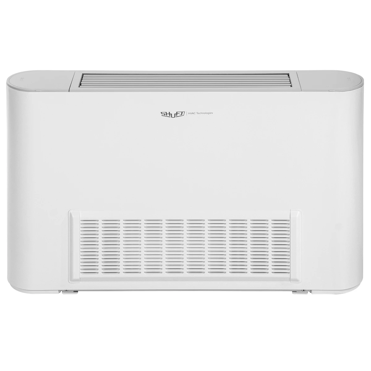 SHUFT SFF SFF-900 4T Фото №0