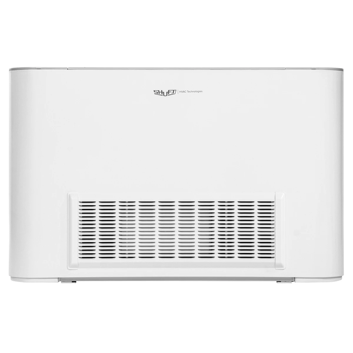 SHUFT SFF SFF-900 4T Фото №2