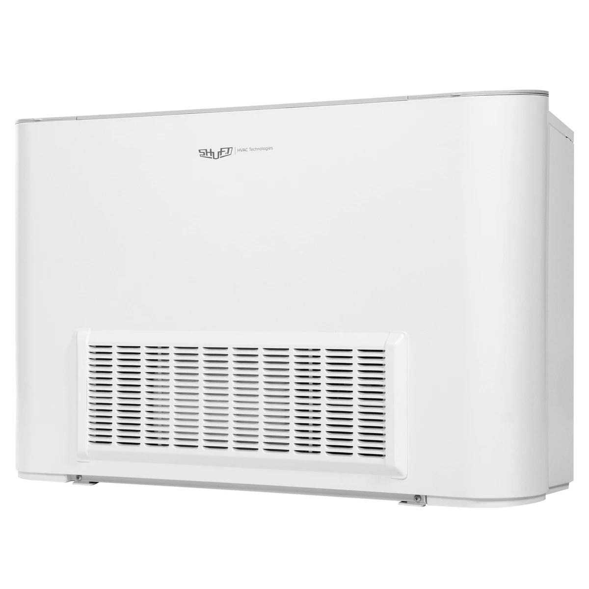 SHUFT SFF SFF-900 4T Фото №3