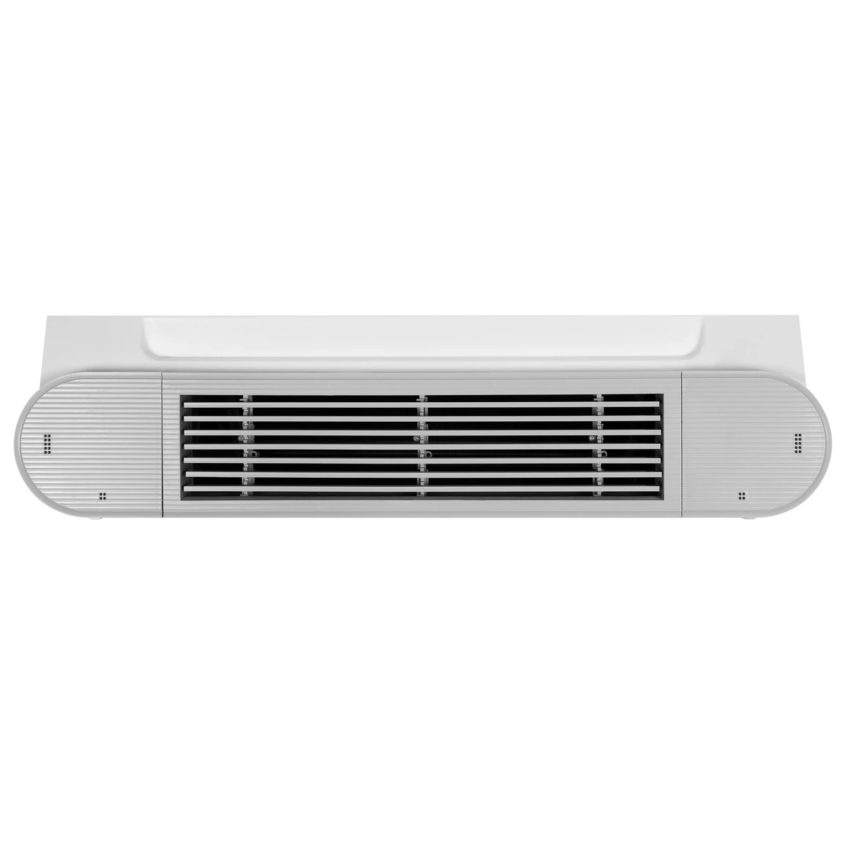 SHUFT SFF SFF-900 4T Фото №5