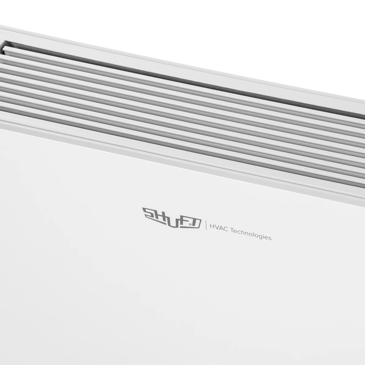 SHUFT SFF SFF-900 4T Фото №6