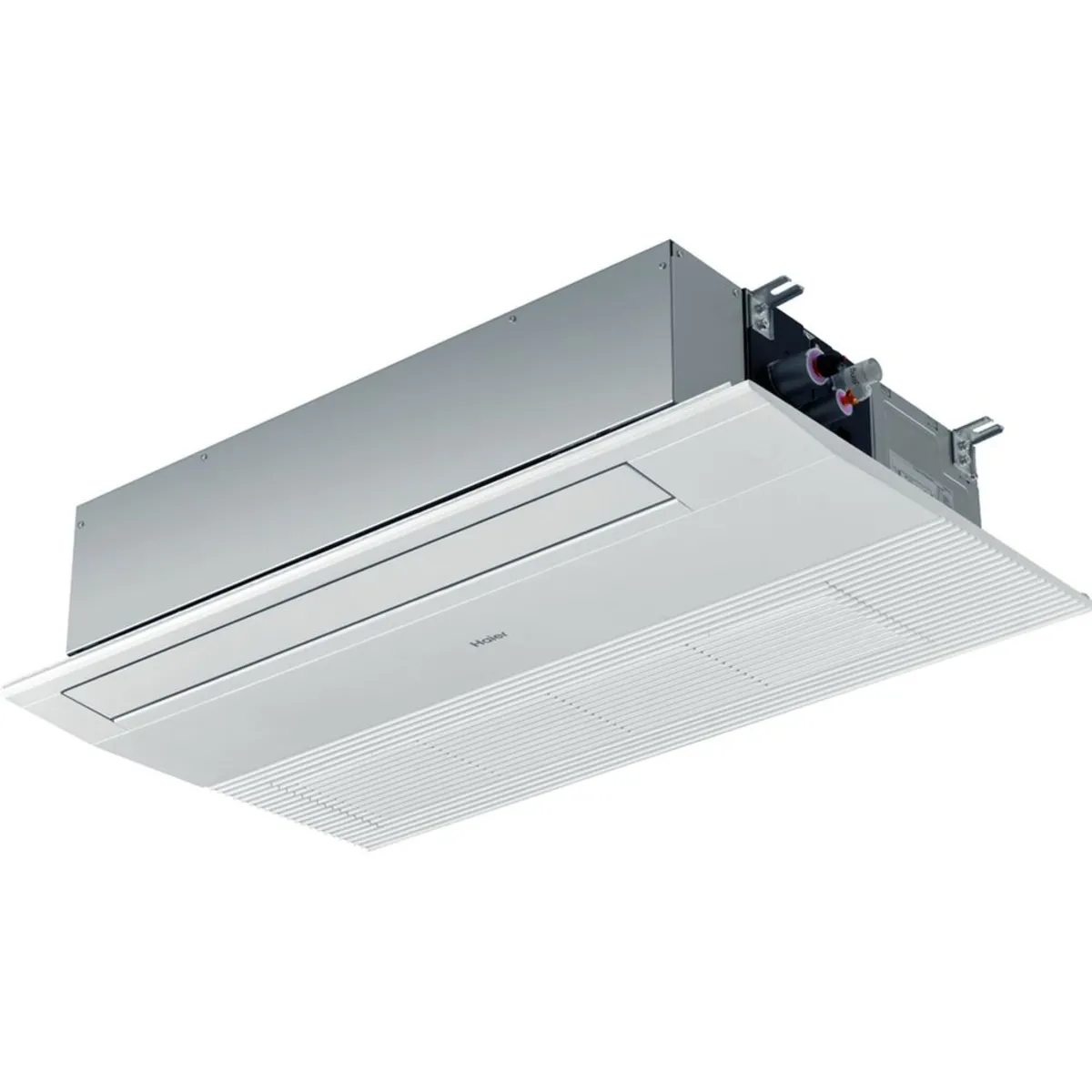 Кассетный кондиционер HAIER AB50S2SA1FA \ 1U50S2SJ3FA Фото №0