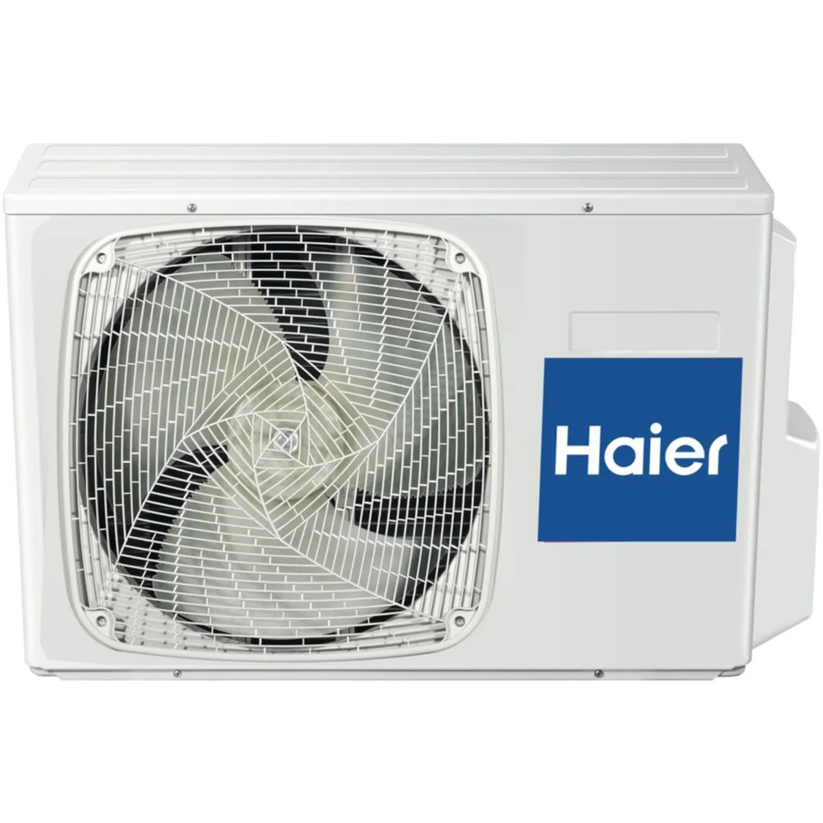 Кассетный кондиционер HAIER AB50S2SA1FA \ 1U50S2SJ3FA Фото №2