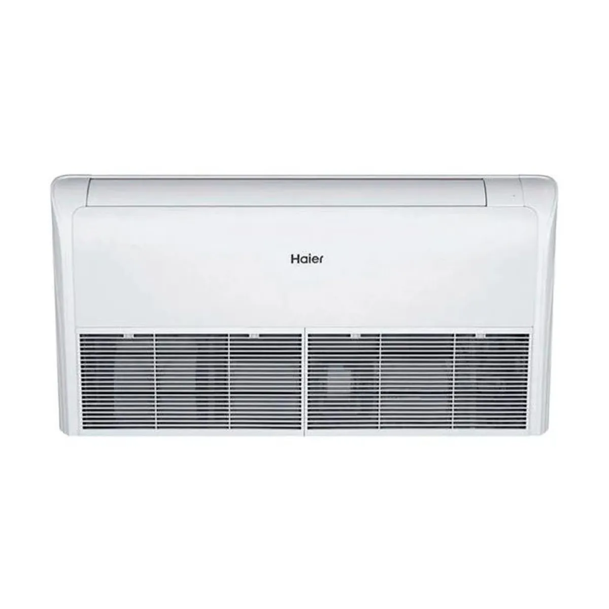Напольно-потолочный кондиционер HAIER AC35S2SG2FA / 1U35S2SM4FA Фото №0