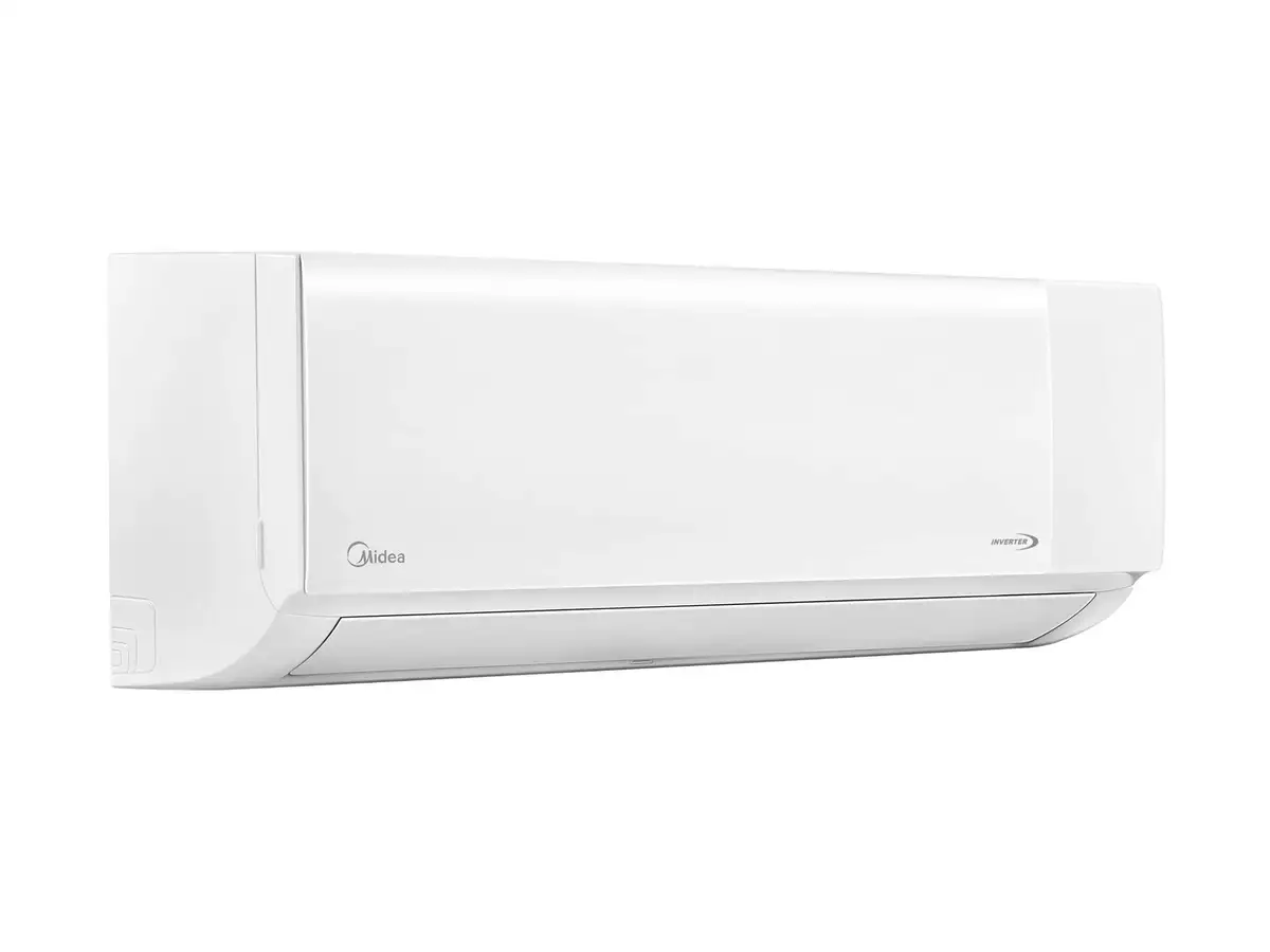Midea Футура Инвертор (Futura Inverter) MSFR2-12FRN8G1/MOFR2-12FRN8G1 Фото №1
