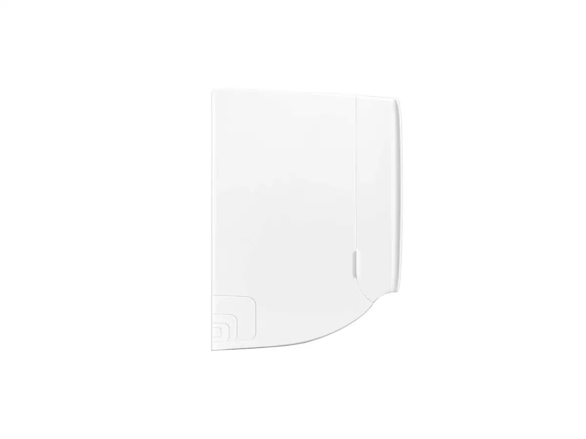 Midea Футура Инвертор (Futura Inverter) MSFR2-12FRN8G1/MOFR2-12FRN8G1 Фото №3
