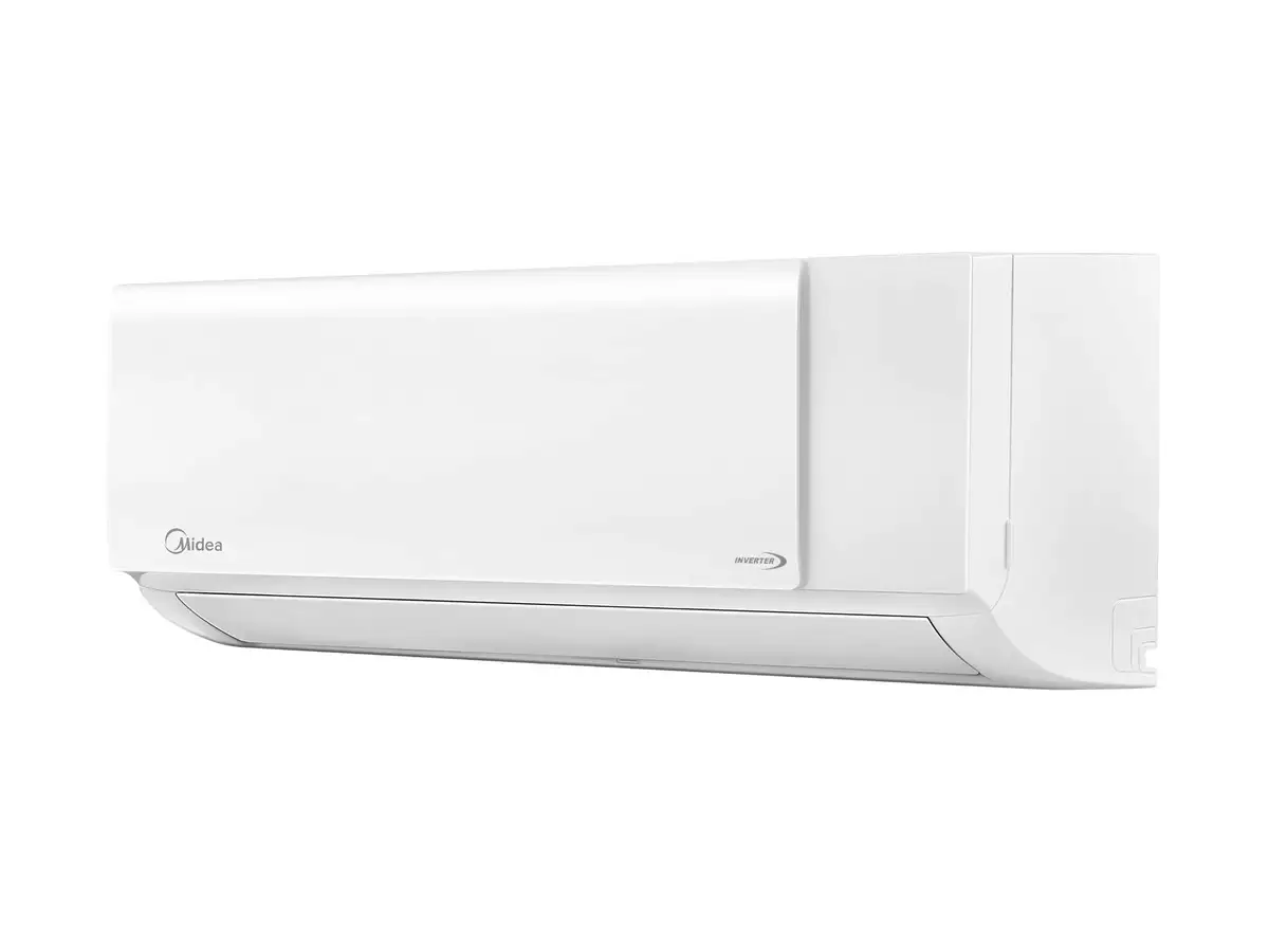Midea Футура Инвертор (Futura Inverter) MSFR2-12FRN8G1/MOFR2-12FRN8G1 Фото №4