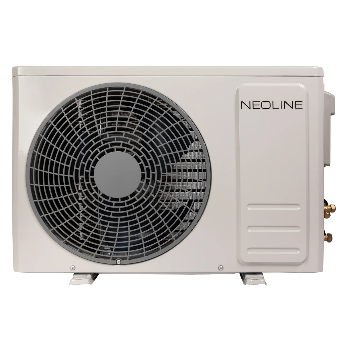 NEOLINE NAM NAM-09HN1 Фото №9