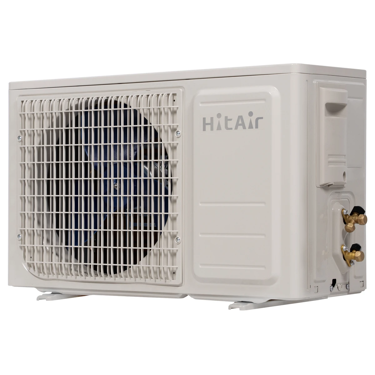 HITAIR HAM HAM-07H/N1 Фото №8
