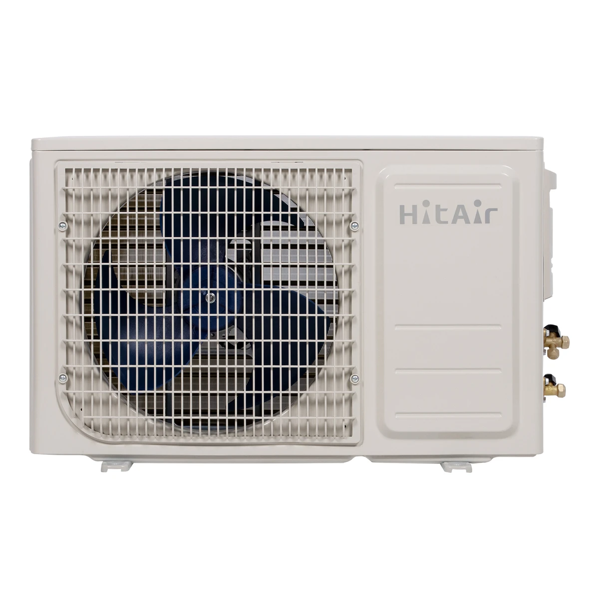 HITAIR HAM HAM-07H/N1 Фото №9
