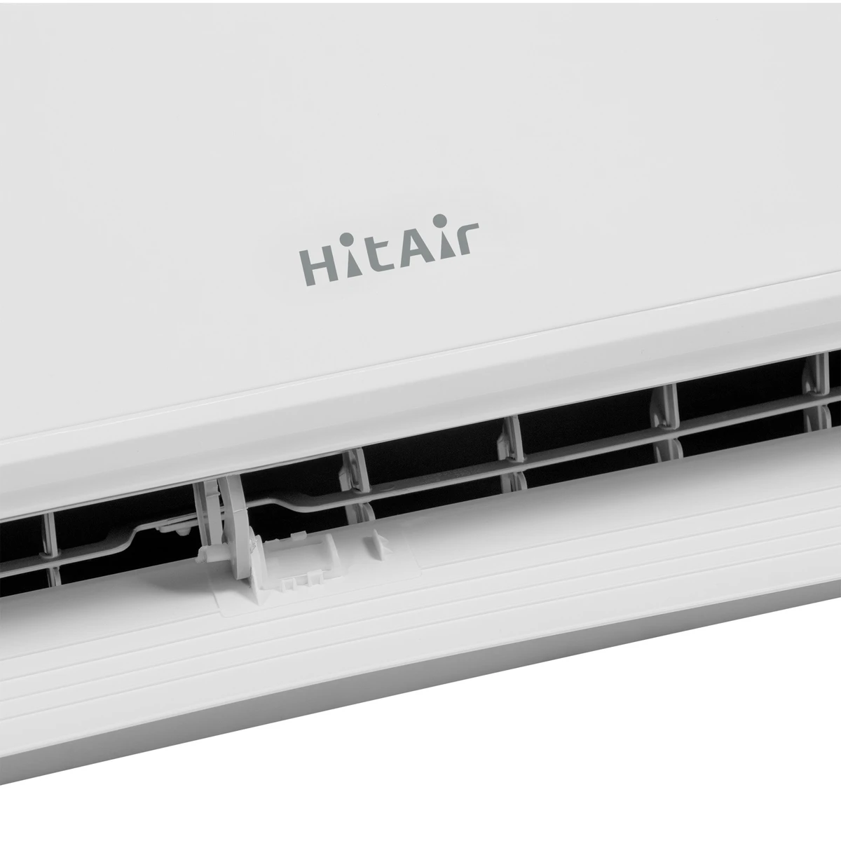 HITAIR HAM HAM-24H/N1 Фото №4