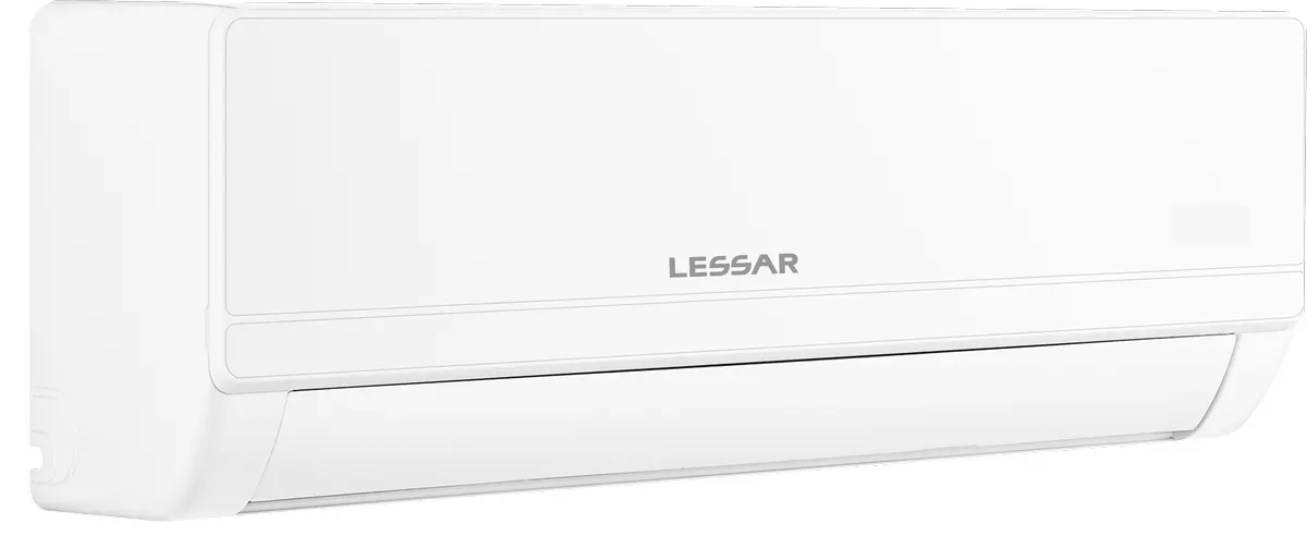 LESSAR Блок внутренний LS-MHE24KME2 Фото №3