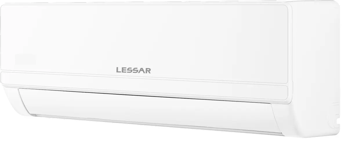 LESSAR Блок внутренний LS-MHE24KME2 Фото №4