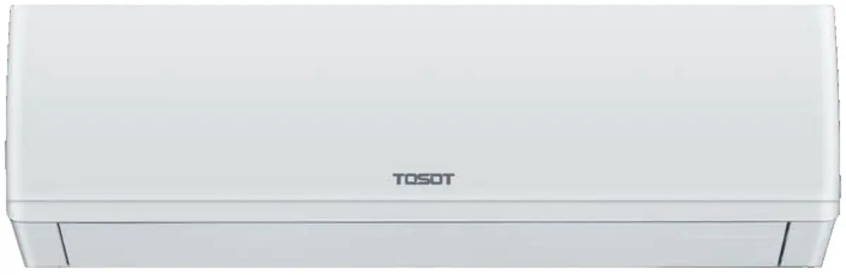 Tosot Natal Inverter T09H-SNE2/I/T09H-SNE2/O Фото №0