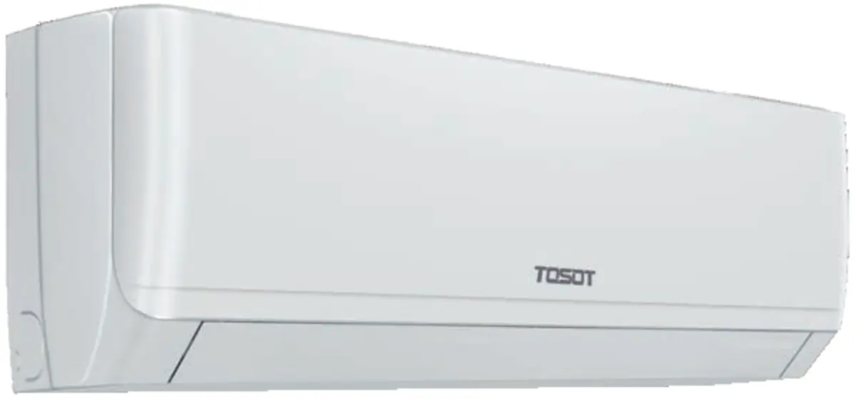Tosot Natal Inverter T09H-SNE2/I/T09H-SNE2/O Фото №2