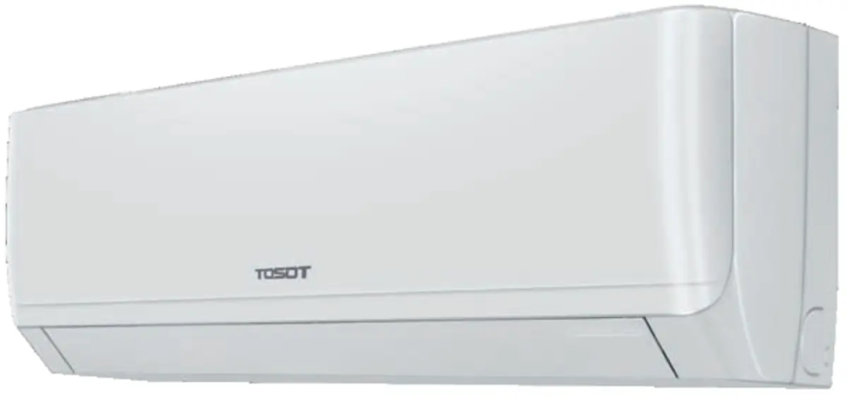 Tosot Natal Inverter T12H-SNE2/I/T12H-SNE2/O Фото №1