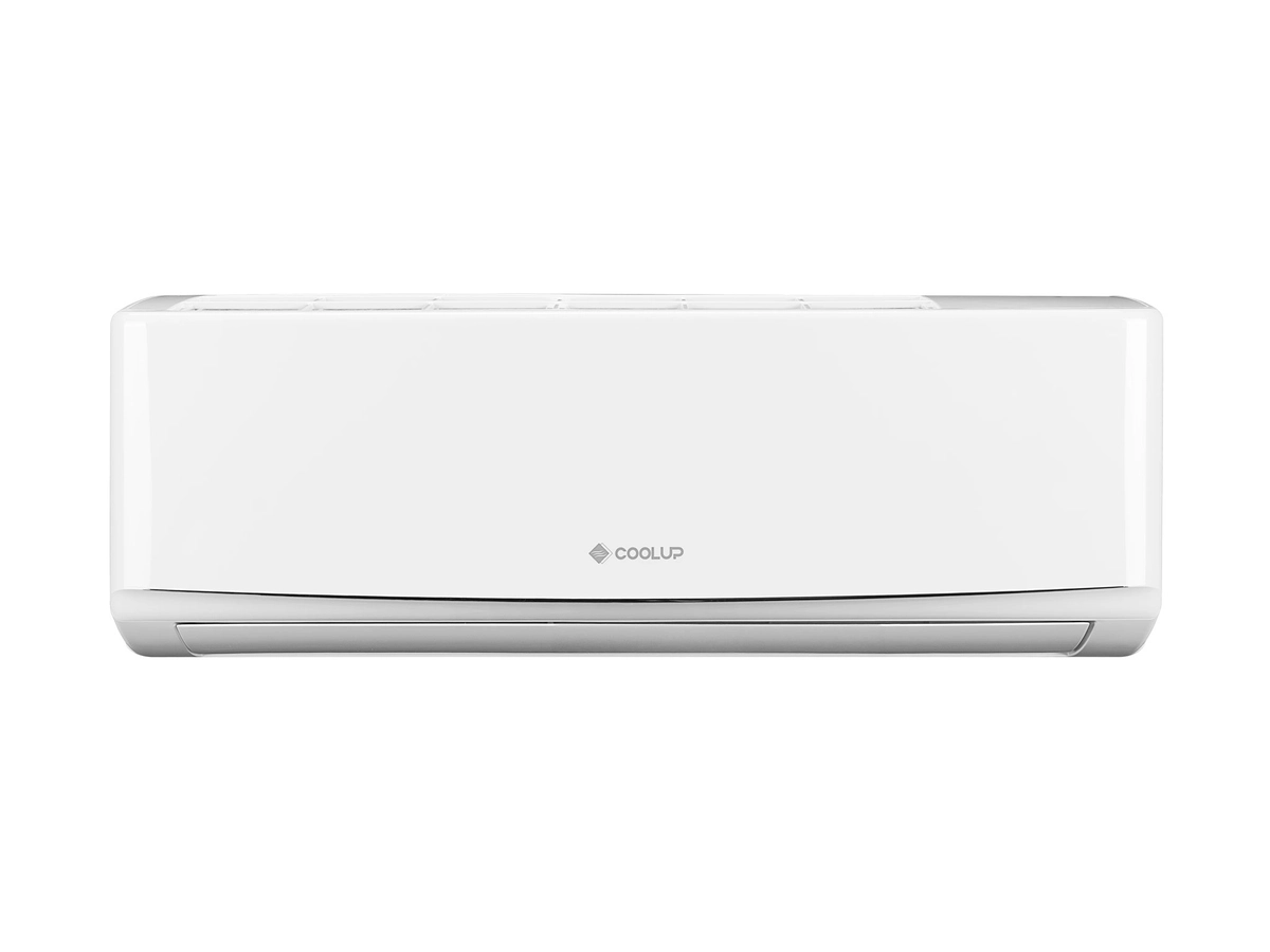 Coolup Genius CU24GR Фото №1