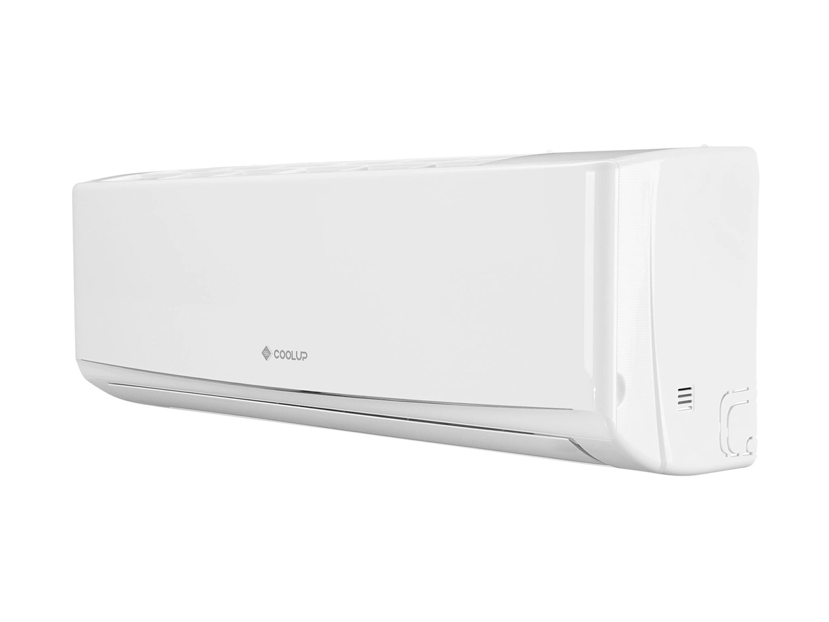 Coolup Genius CU24GR Фото №2