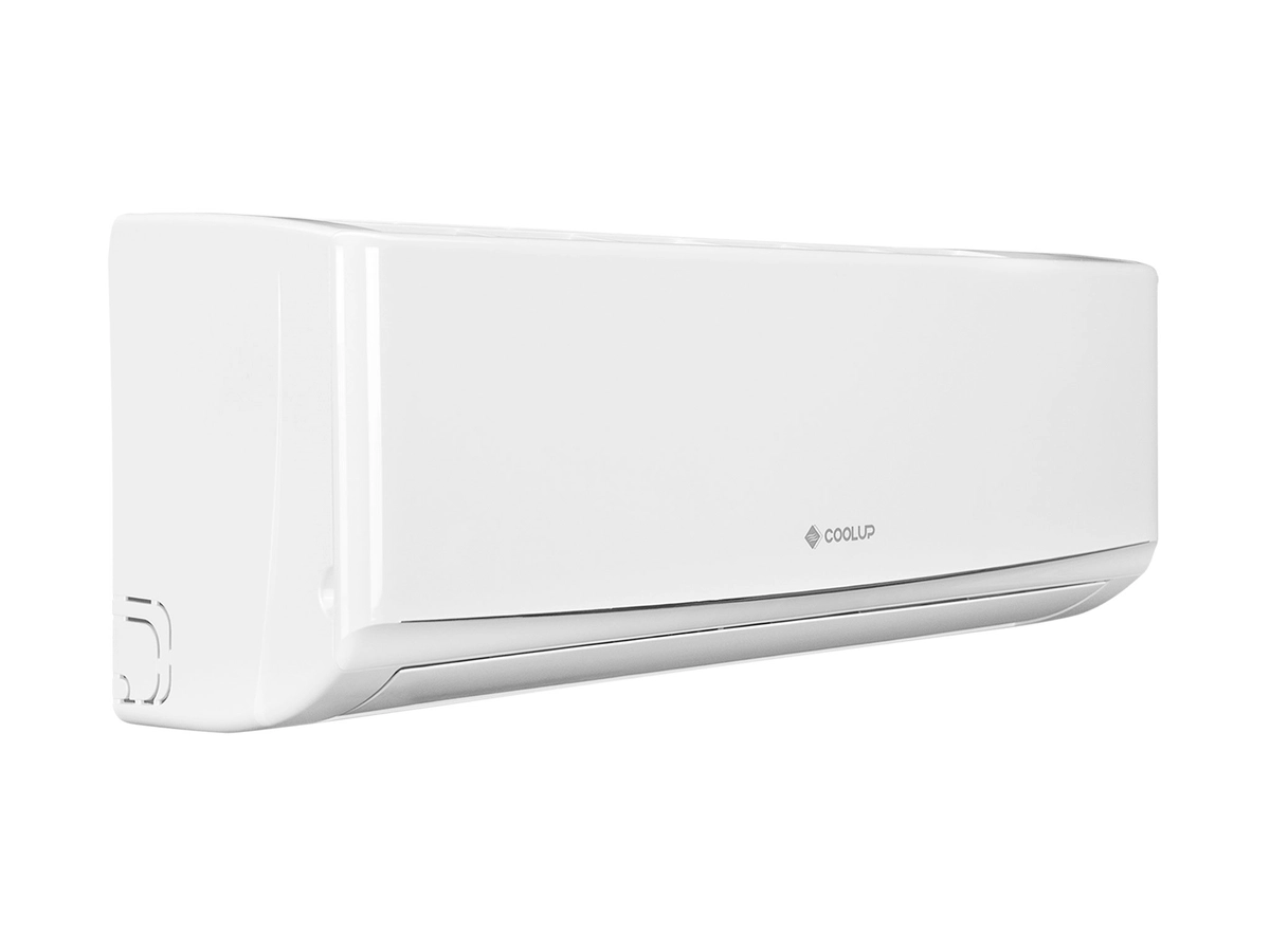 Coolup Genius CU24GR Фото №3
