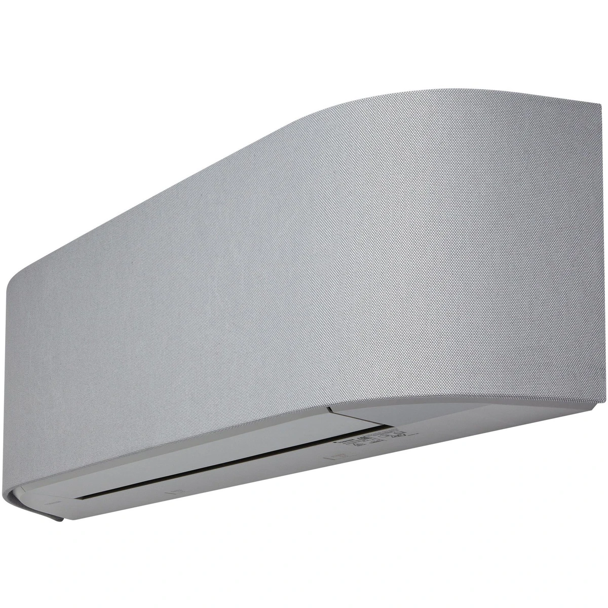 TOSHIBA Haori RAS-B10N4KVRG-E/RAS-10J2AVSG-E1 Фото №1