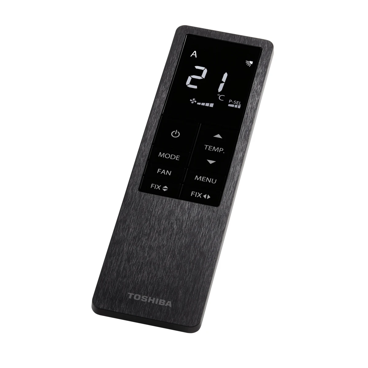 TOSHIBA Haori RAS-B10N4KVRG-E/RAS-10J2AVSG-E1 Фото №5