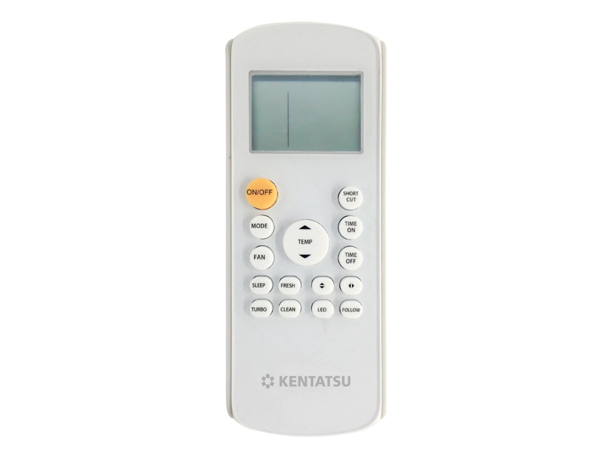 Kentatsu Браво (Bravo) KMGBA70HZAN1 Фото №1