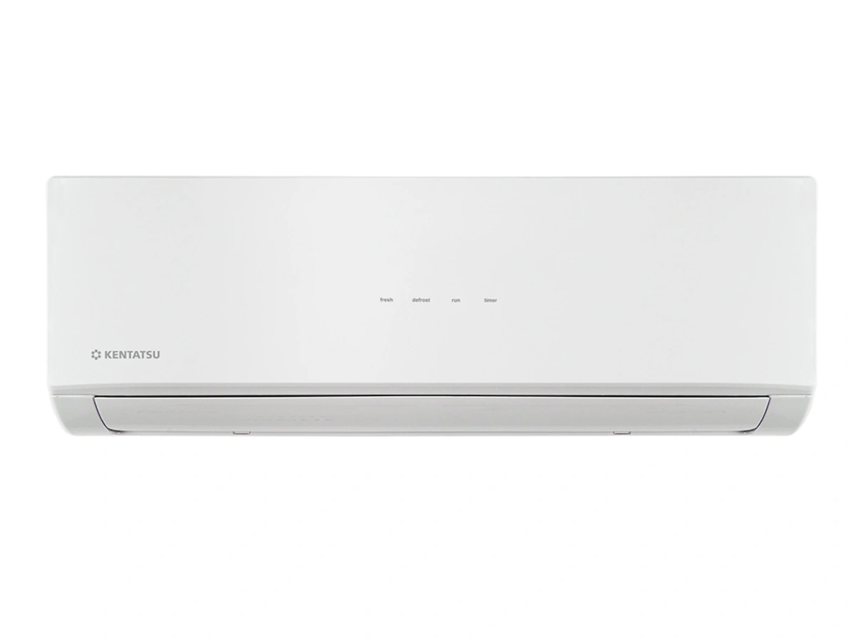 Kentatsu Mark II KMGMA50HZAN1 Фото №0