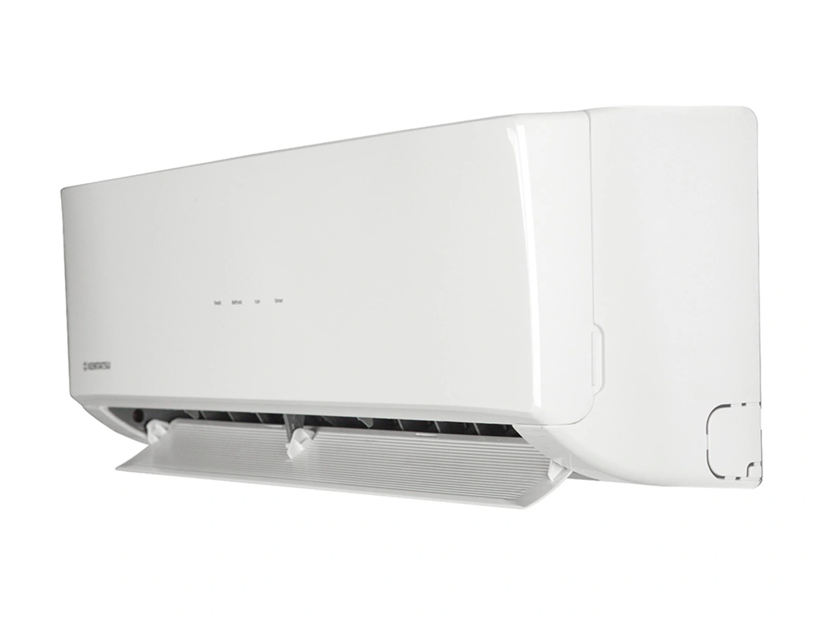 Kentatsu Mark II KMGMA50HZAN1 Фото №1