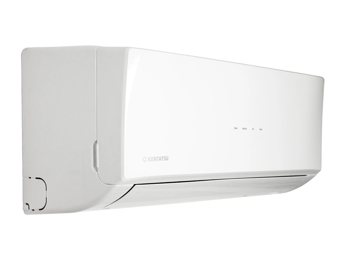 Kentatsu Mark II KMGMA50HZAN1 Фото №2