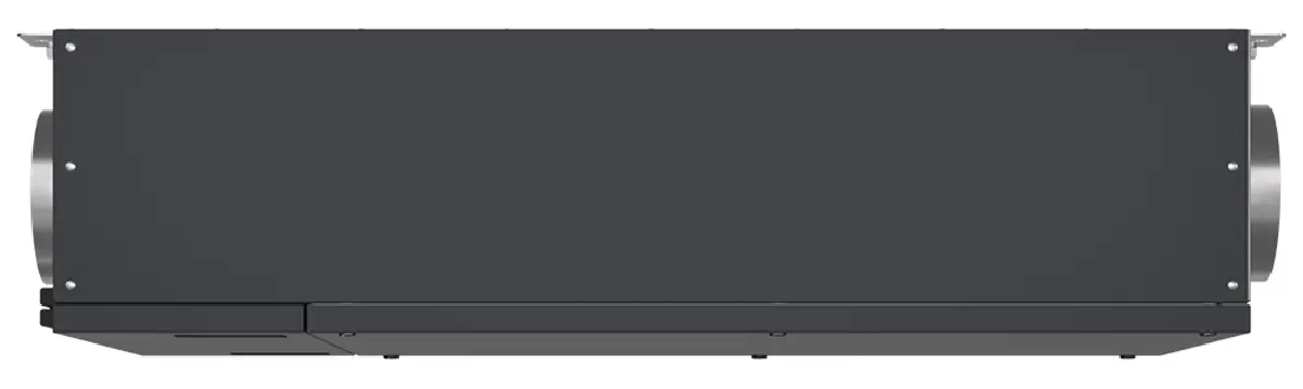 COMPACTAIR by ZILON ZPE-M INT A ZPE-M 350-2,4/1 INT A Фото №9