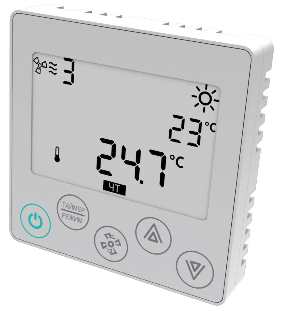 COMPACTAIR by ZILON ZPE-M INT A ZPE-M 350-2,4/1 INT A Фото №11