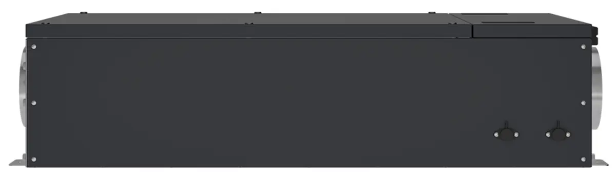COMPACTAIR by ZILON ZPW-M INT A ZPW-M 800/1 INT A Фото №7