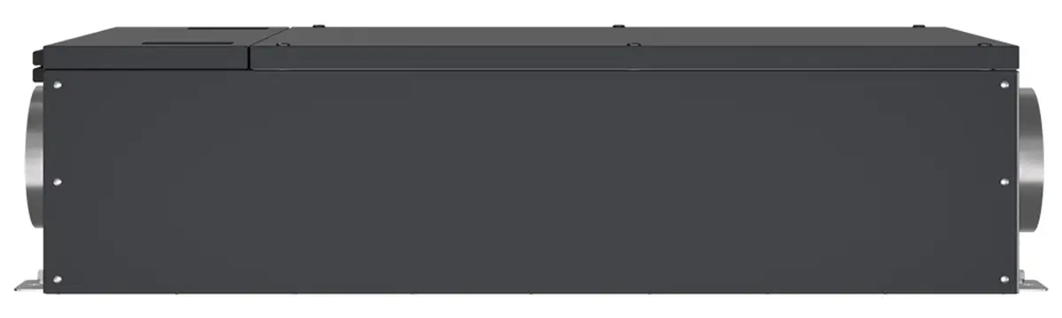 COMPACTAIR by ZILON ZPW-M INT A ZPW-M 800/1 INT A Фото №9