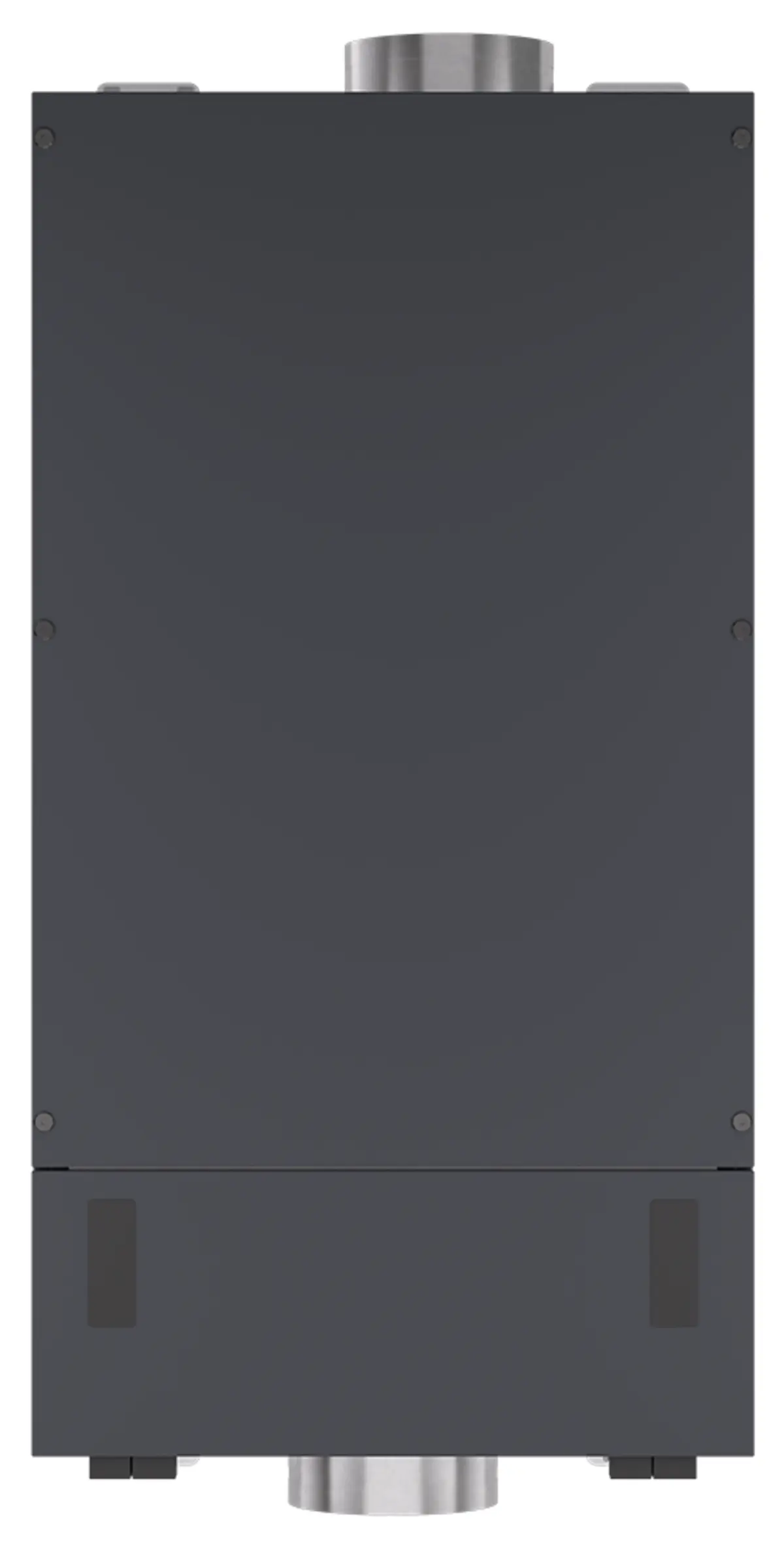 COMPACTAIR by ZILON ZPW-M INT A ZPW-M 800/1 INT A Фото №10