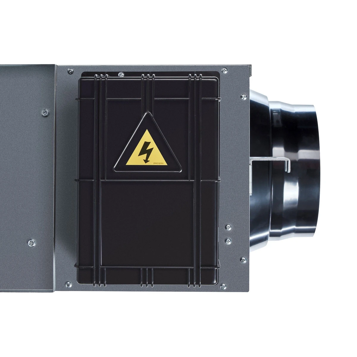 SHUFT Star PVS-900 Фото №4