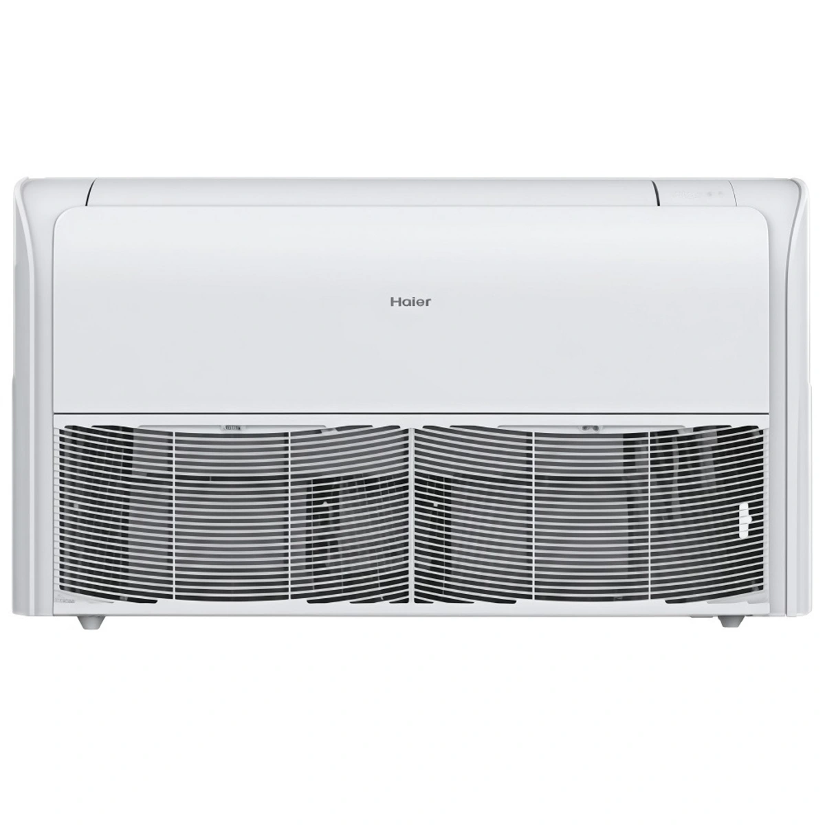 Напольно-потолочный кондиционер HAIER AC71F2LD1FA / 1U71F2LR1FA Фото №0