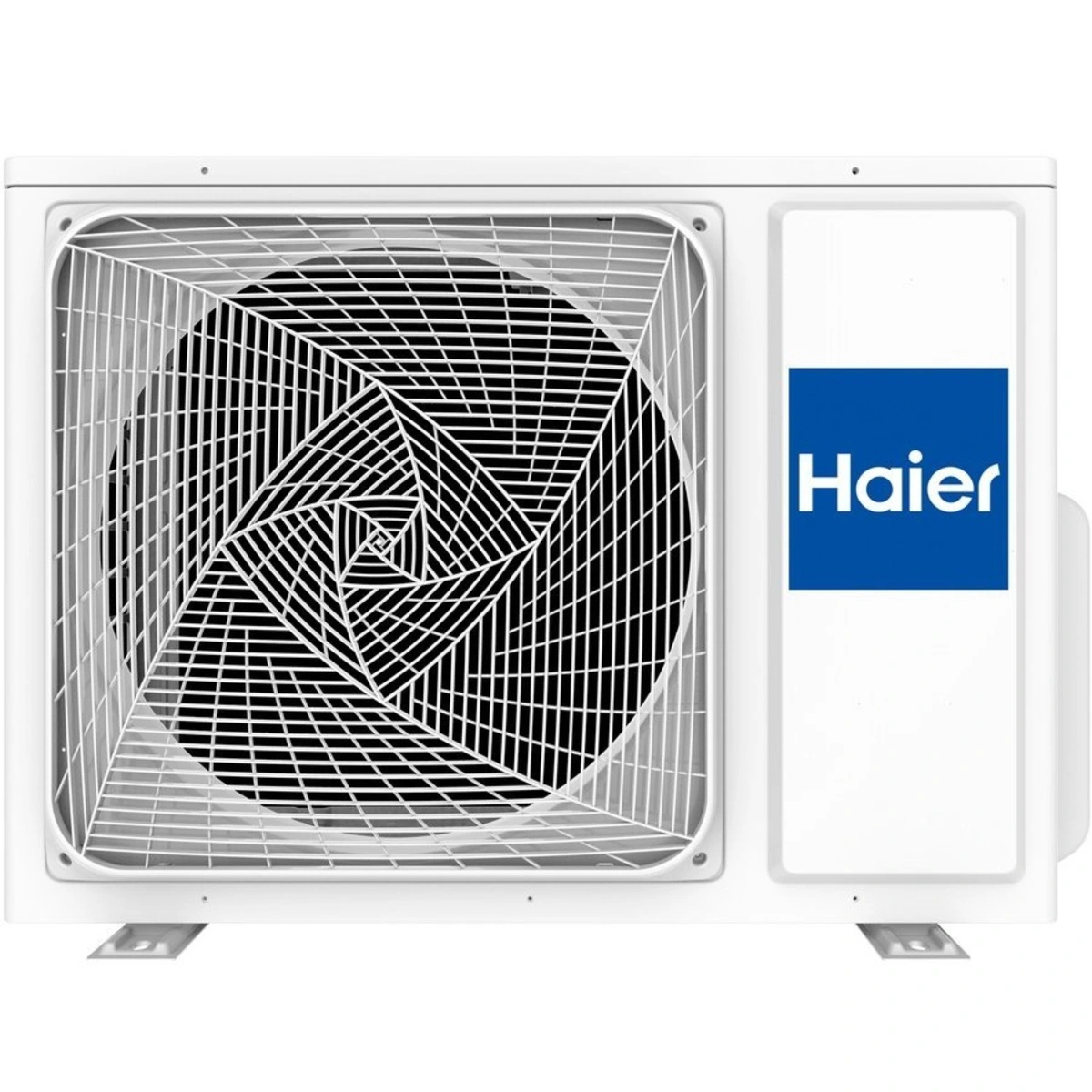 Напольно-потолочный кондиционер HAIER AC71F2LD1FA / 1U71F2LR1FA Фото №1