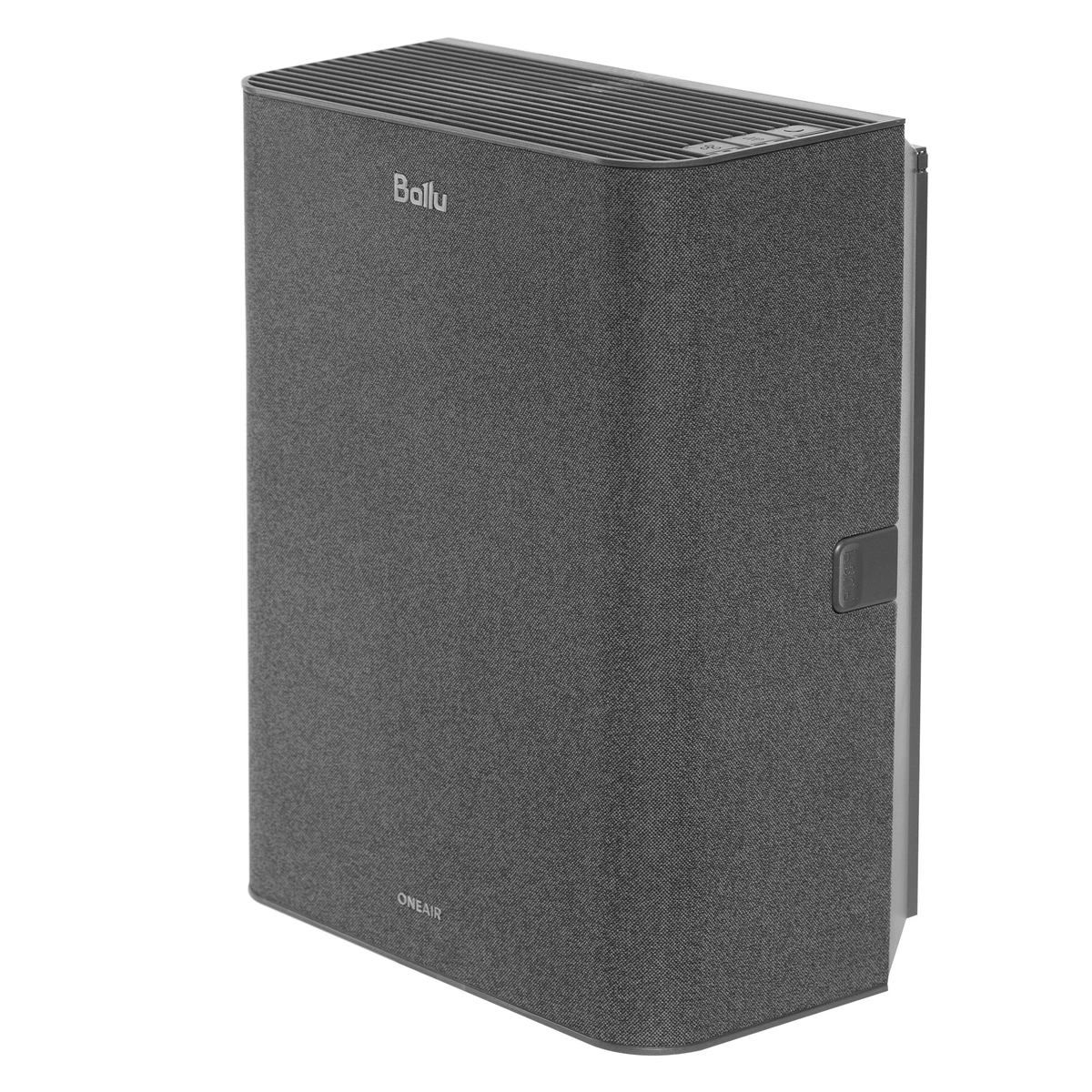 Ballu ONEAIR ASP-100GR Фото №0