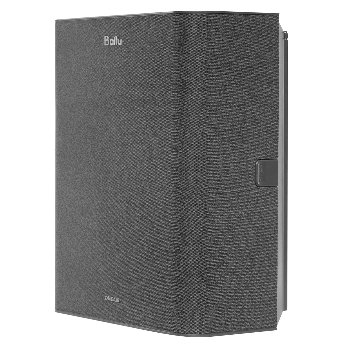 Ballu ONEAIR ASP-100GR Фото №1