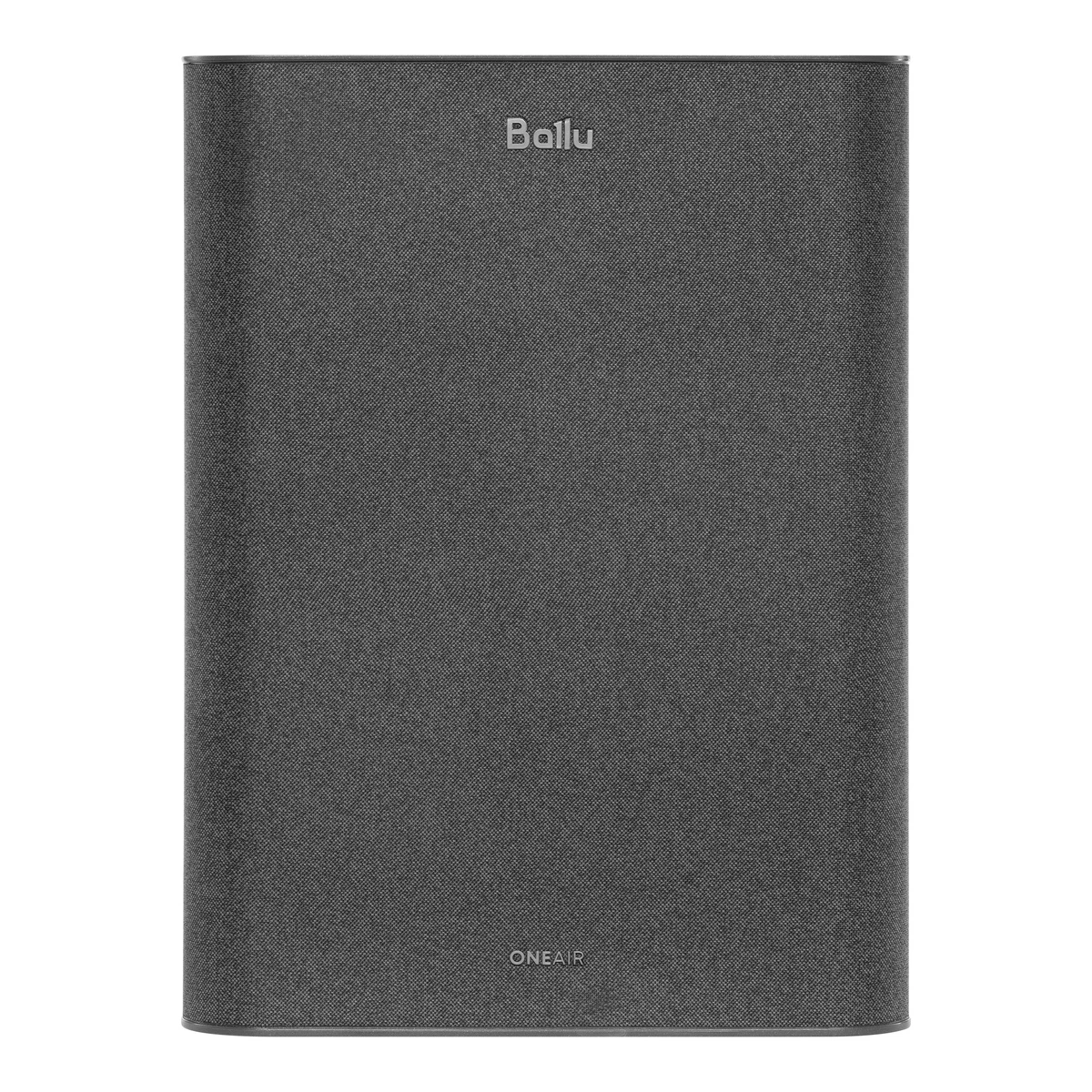 Ballu ONEAIR ASP-100GR Фото №2