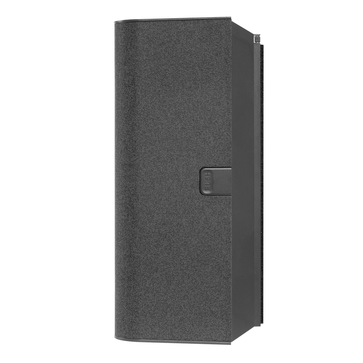 Ballu ONEAIR ASP-100GR Фото №3