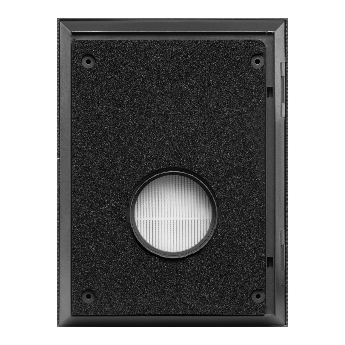 Ballu ONEAIR ASP-100GR Фото №4
