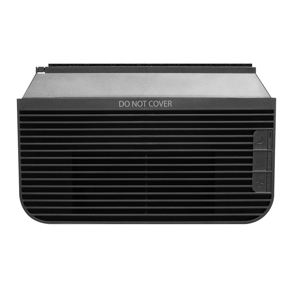 Ballu ONEAIR ASP-100GR Фото №8