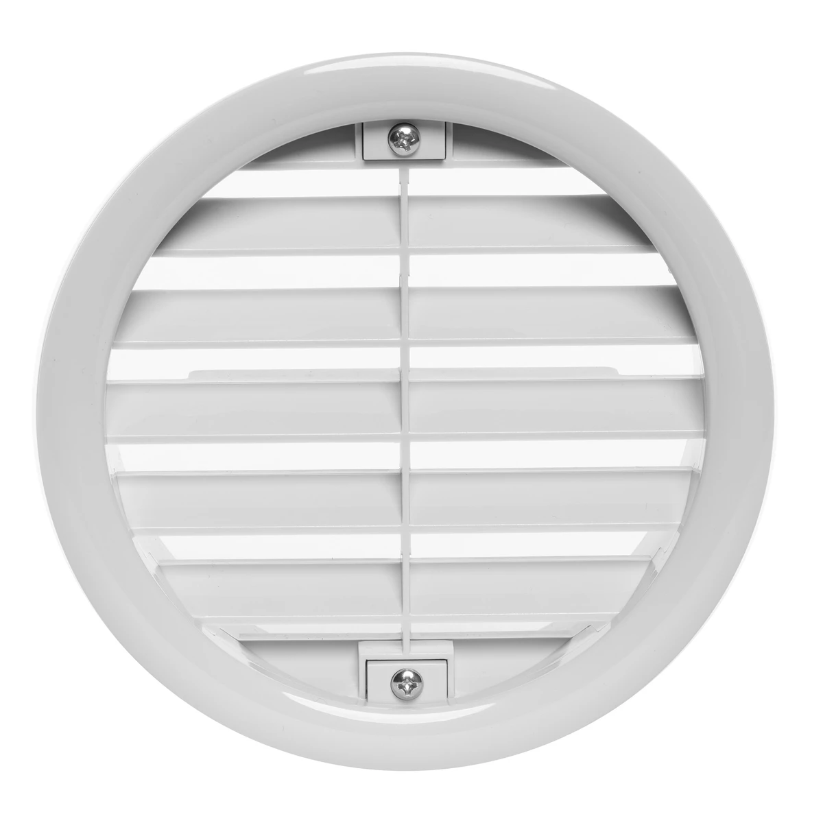 Ballu ONEAIR ASP-100GR Фото №9