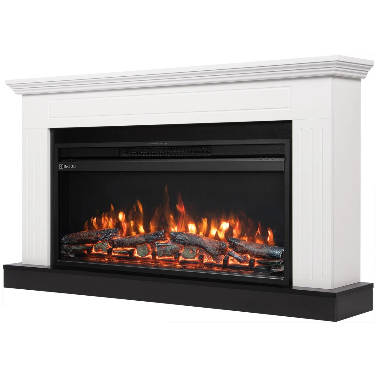 Firelight Линейные Retto 36W, R/V Фото №0
