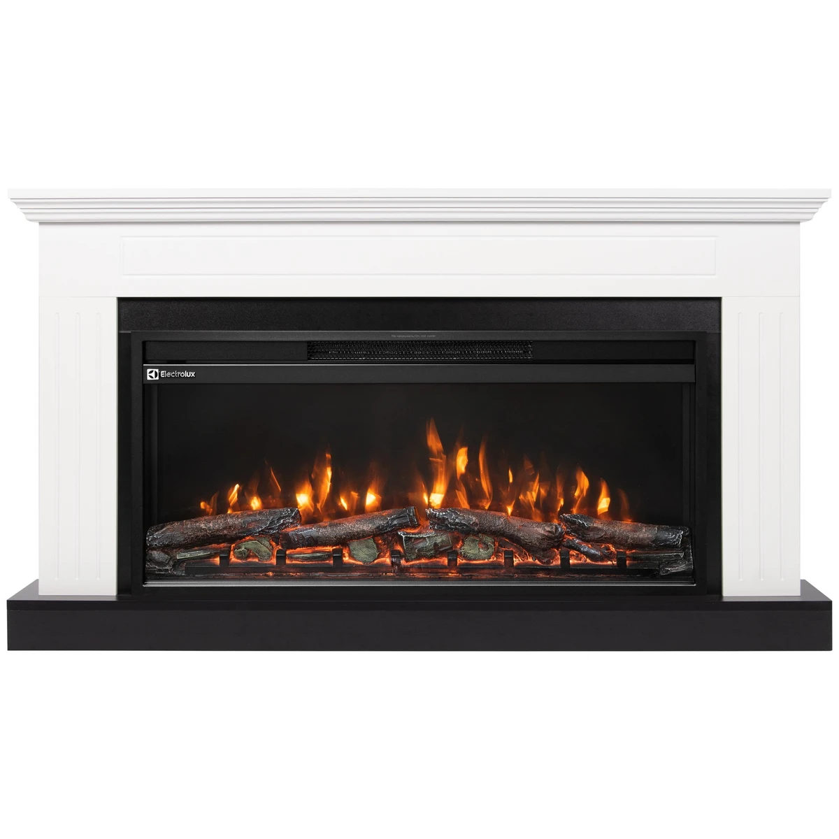Firelight Линейные Retto 36W, R/V Фото №1