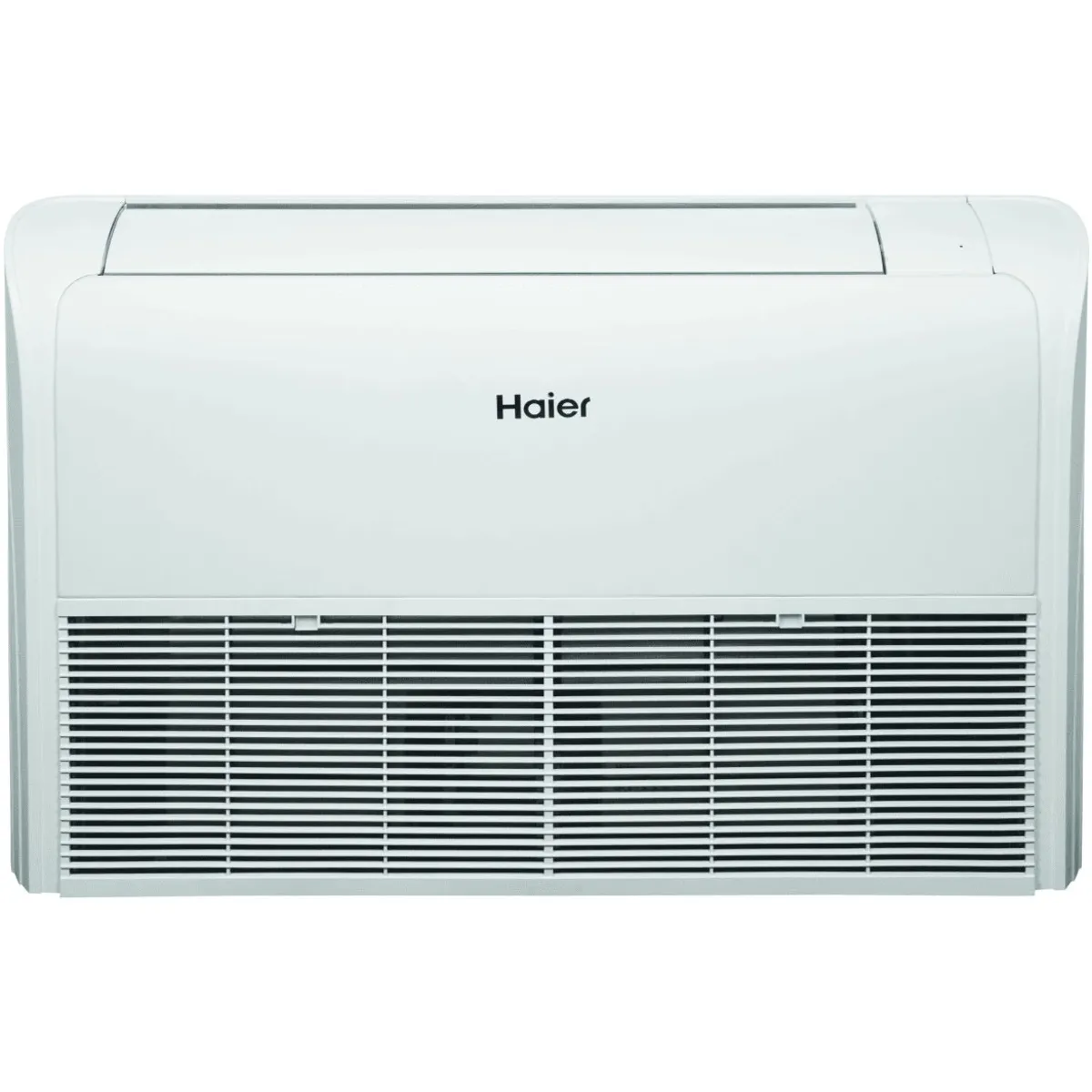 Напольно-потолочный кондиционер HAIER AC140F2LD1FA / 1U140F2LC1FB Фото №0