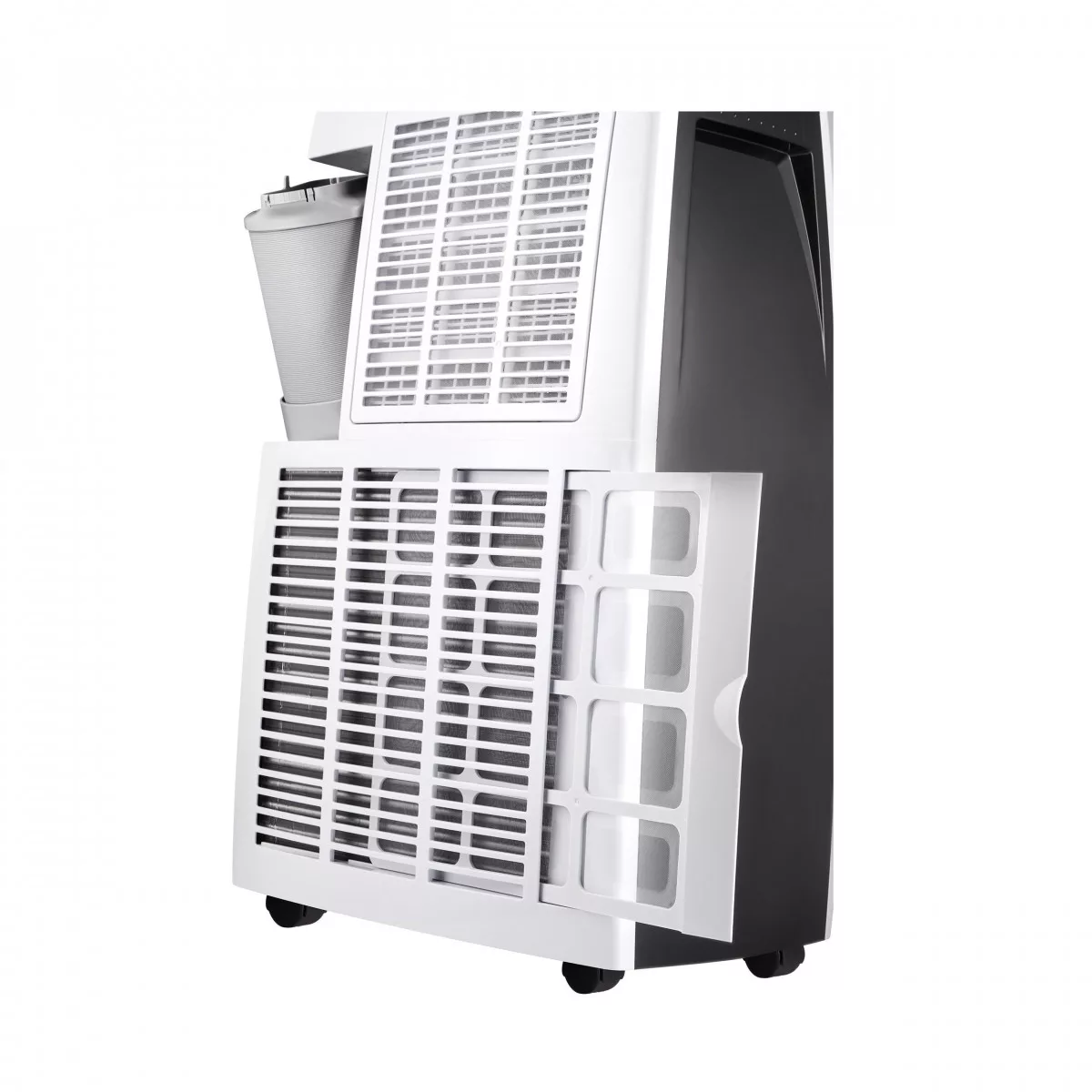Electrolux Cool Power EACM-18 HP/N3 Фото №9